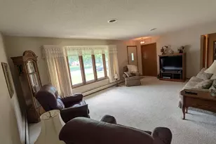 1407 9th St NW, Austin, MN 55912 - Photo 15