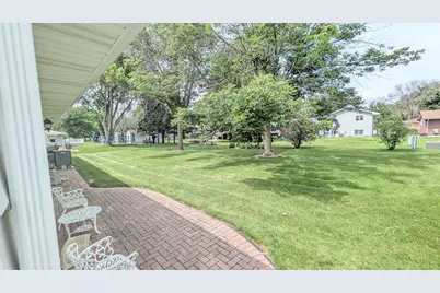 1407 9th Street NW, Austin, MN 55912 - Photo 7