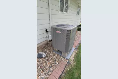 1407 9th Street NW, Austin, MN 55912 - Photo 21