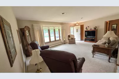 1407 9th Street NW, Austin, MN 55912 - Photo 17
