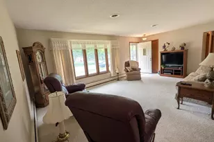 1407 9th St NW, Austin, MN 55912 - Photo 17