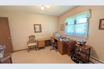 1407 9th Street NW, Austin, MN 55912 - Photo 19