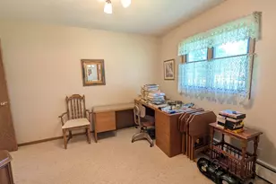 1407 9th St NW, Austin, MN 55912 - Photo 19