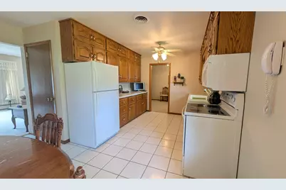 1407 9th Street NW, Austin, MN 55912 - Photo 13