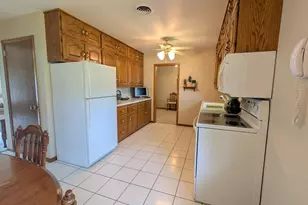1407 9th St NW, Austin, MN 55912 - Photo 13