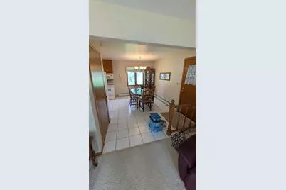1407 9th Street NW, Austin, MN 55912 - Photo 11