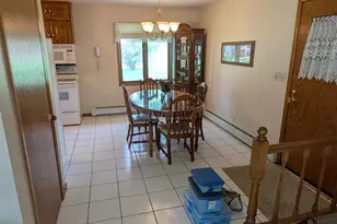 1407 9th St NW, Austin, MN 55912 - Photo 11