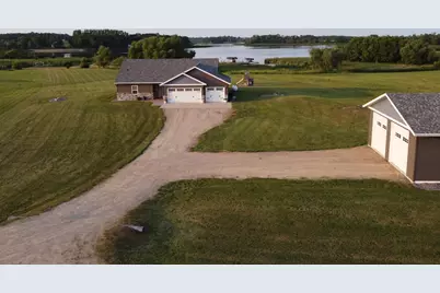 27915 238th Street, Fergus Falls, MN 56537 - Photo 41