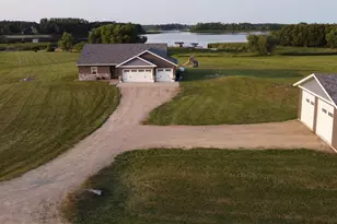 27915 238th St, Fergus Falls, MN 56537 - Photo 41