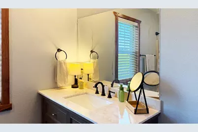27915 238th Street, Fergus Falls, MN 56537 - Photo 29
