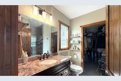 27915 238th Street, Fergus Falls, MN 56537 - Photo 25