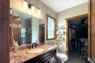 27915 238th St, Fergus Falls, MN 56537 - Photo 25