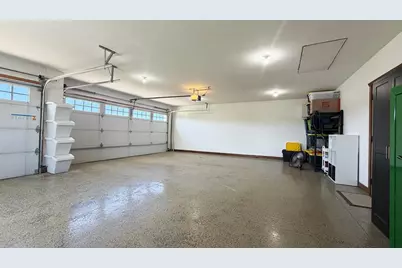 27915 238th Street, Fergus Falls, MN 56537 - Photo 35