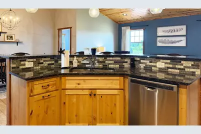27915 238th Street, Fergus Falls, MN 56537 - Photo 15
