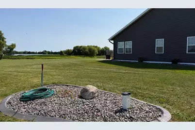 27915 238th Street, Fergus Falls, MN 56537 - Photo 53
