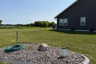 27915 238th St, Fergus Falls, MN 56537 - Photo 53