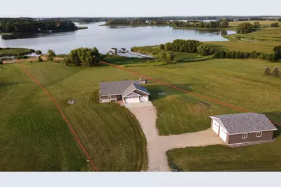 27915 238th Street, Fergus Falls, MN 56537 - Photo 57