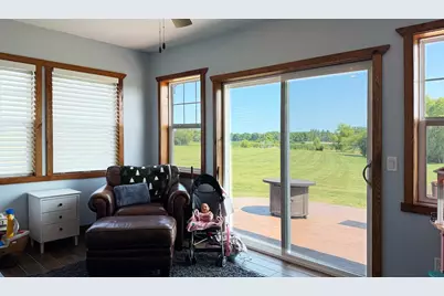 27915 238th Street, Fergus Falls, MN 56537 - Photo 31