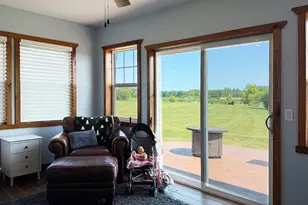 27915 238th St, Fergus Falls, MN 56537 - Photo 31
