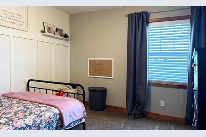 27915 238th Street, Fergus Falls, MN 56537 - Photo 25