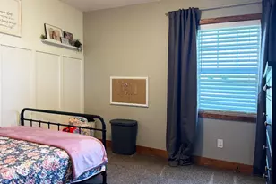 27915 238th St, Fergus Falls, MN 56537 - Photo 25