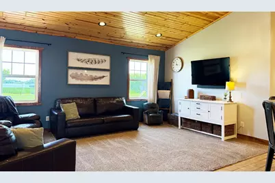27915 238th Street, Fergus Falls, MN 56537 - Photo 17