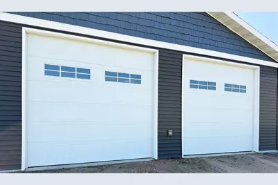 27915 238th Street, Fergus Falls, MN 56537 - Photo 43