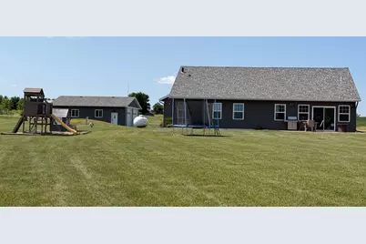 27915 238th Street, Fergus Falls, MN 56537 - Photo 49