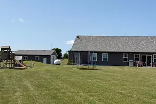 27915 238th St, Fergus Falls, MN 56537 - Photo 49
