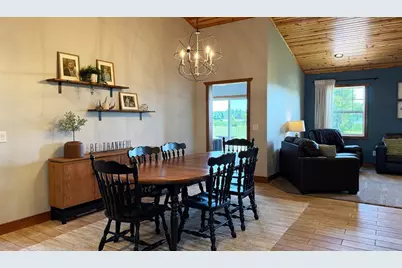 27915 238th Street, Fergus Falls, MN 56537 - Photo 9