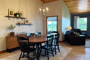 27915 238th St, Fergus Falls, MN 56537 - Photo 9