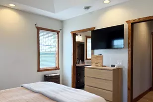 27915 238th St, Fergus Falls, MN 56537 - Photo 21
