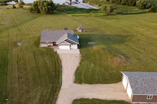 27915 238th St, Fergus Falls, MN 56537 - Photo 1