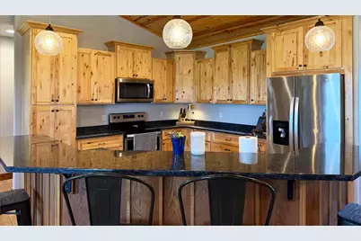 27915 238th Street, Fergus Falls, MN 56537 - Photo 11