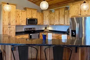 27915 238th St, Fergus Falls, MN 56537 - Photo 11