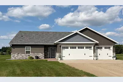 27915 238th Street, Fergus Falls, MN 56537 - Photo 1