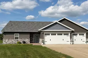 27915 238th St, Fergus Falls, MN 56537 - Photo 1