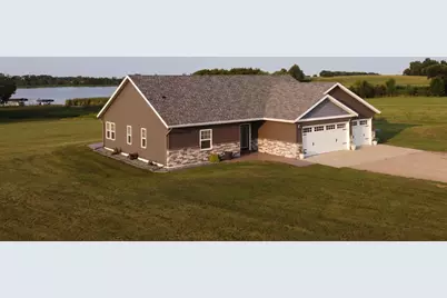 27915 238th Street, Fergus Falls, MN 56537 - Photo 3