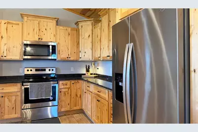 27915 238th Street, Fergus Falls, MN 56537 - Photo 13