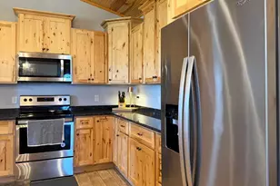 27915 238th St, Fergus Falls, MN 56537 - Photo 13