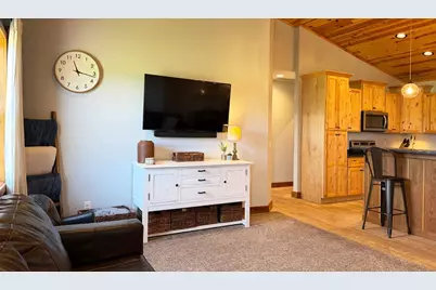 27915 238th Street, Fergus Falls, MN 56537 - Photo 19