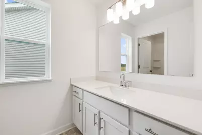 7632 Lotus Lane, Lino Lakes, MN 55038 - Photo 17
