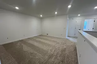 7632 Lotus Ln, Lino Lakes, MN 55038 - Photo 7