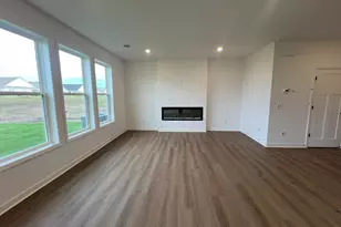 7632 Lotus Ln, Lino Lakes, MN 55038 - Photo 5