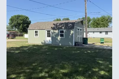 725 6th Street S, Breckenridge, MN 56520 - Photo 31