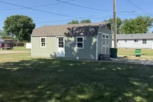 725 6th St S, Breckenridge, MN 56520 - Photo 31