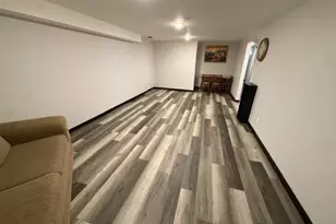 725 6th St S, Breckenridge, MN 56520 - Photo 19