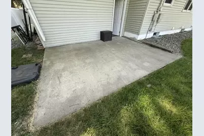 725 6th Street S, Breckenridge, MN 56520 - Photo 29