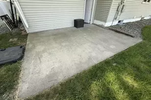 725 6th St S, Breckenridge, MN 56520 - Photo 29