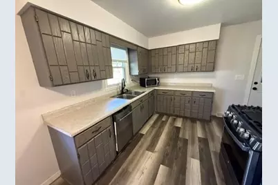 725 6th Street S, Breckenridge, MN 56520 - Photo 3